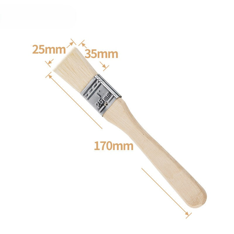 Brush