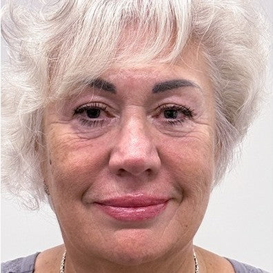 Instant Firm Face Tightener