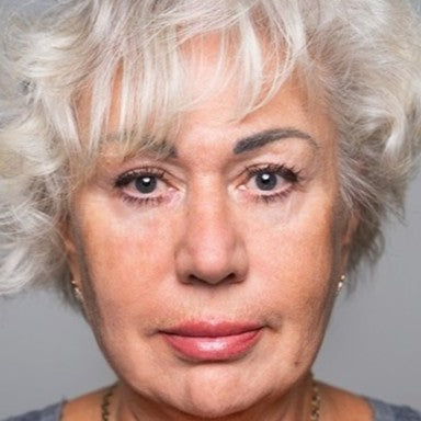 Instant Firm Face Tightener
