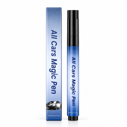 Magic Car Scratch Removal Pen