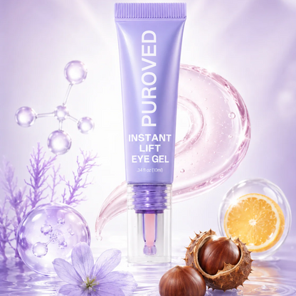 Instant Lift Eye Gel