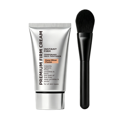 Instant Firm Face Tightener