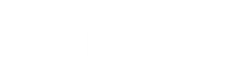 Puroved