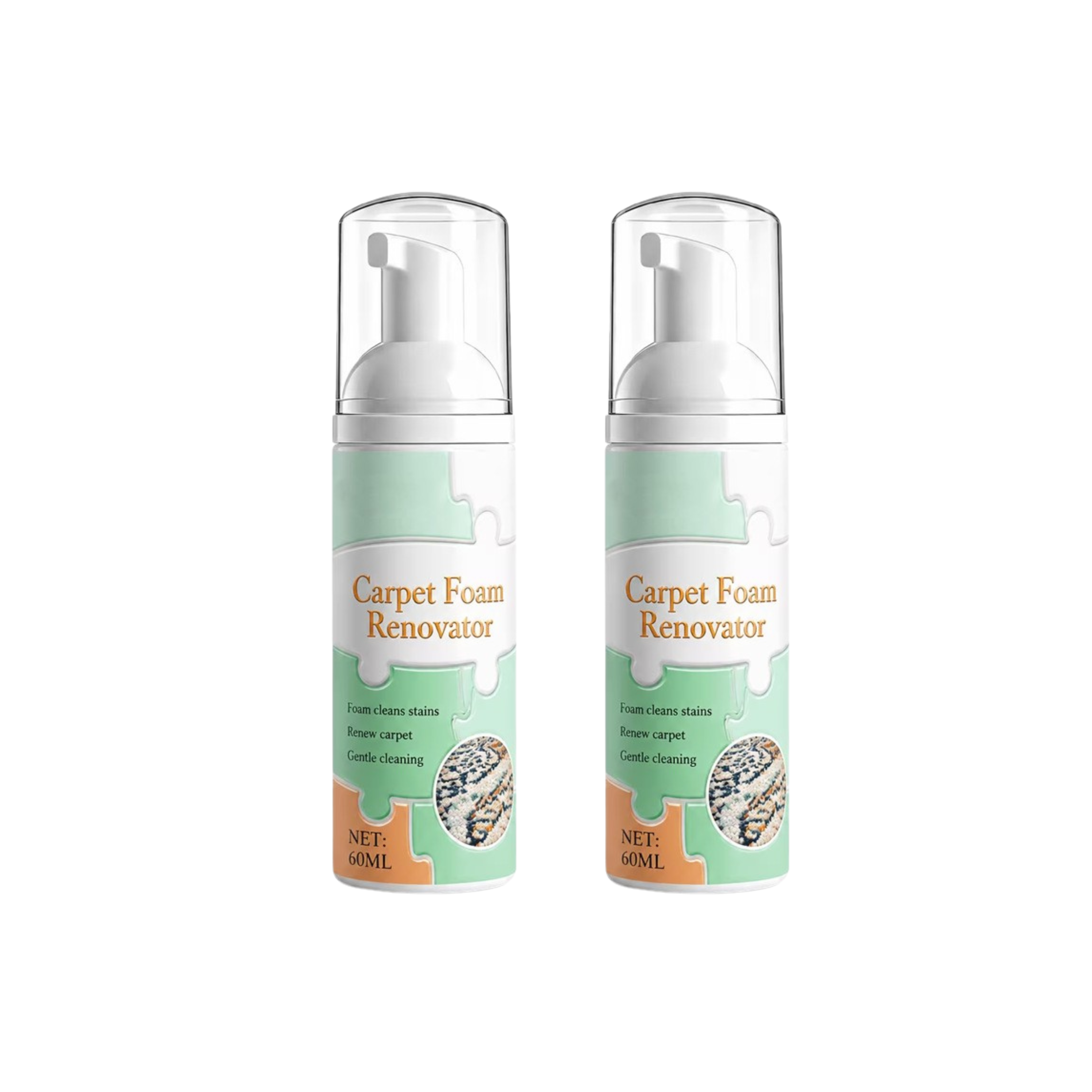 Pet Owner Rescue Kit