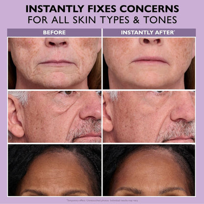 Instant Firm Face Tightener