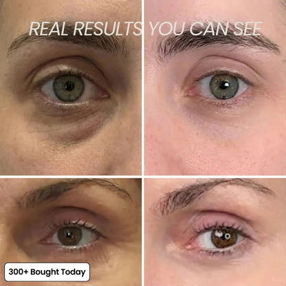 𝙋𝙪𝙧𝙤𝙫𝙚𝙙® PDRN Pink Collagen Volume Multi Balm