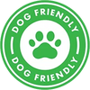 PET-FRIENDLY
