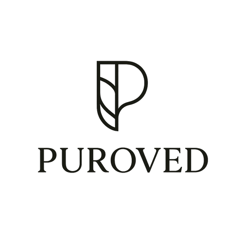 Puroved