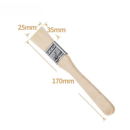 Brush