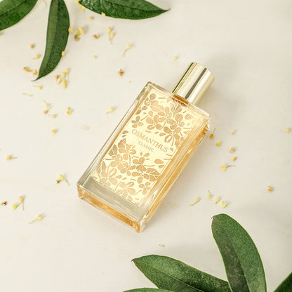 Osmanthus Perfume