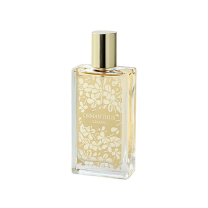 Osmanthus Perfume