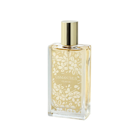 Osmanthus Perfume