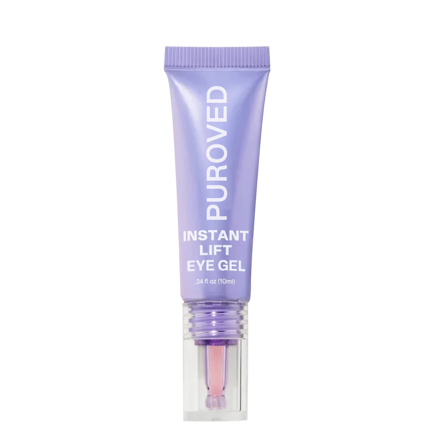 Instant Lift Eye Gel