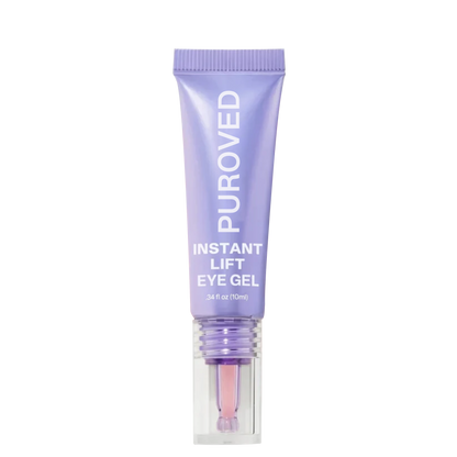 Instant Lift Eye Gel