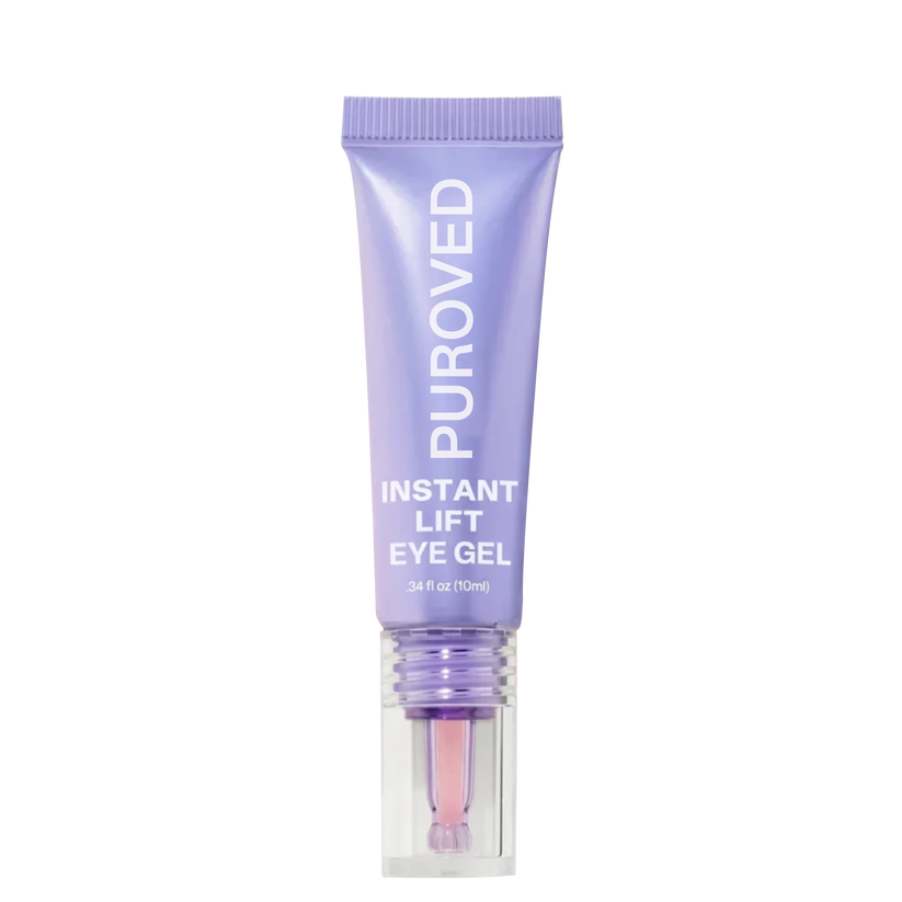 PUROVED Instant Lift Eye Cream