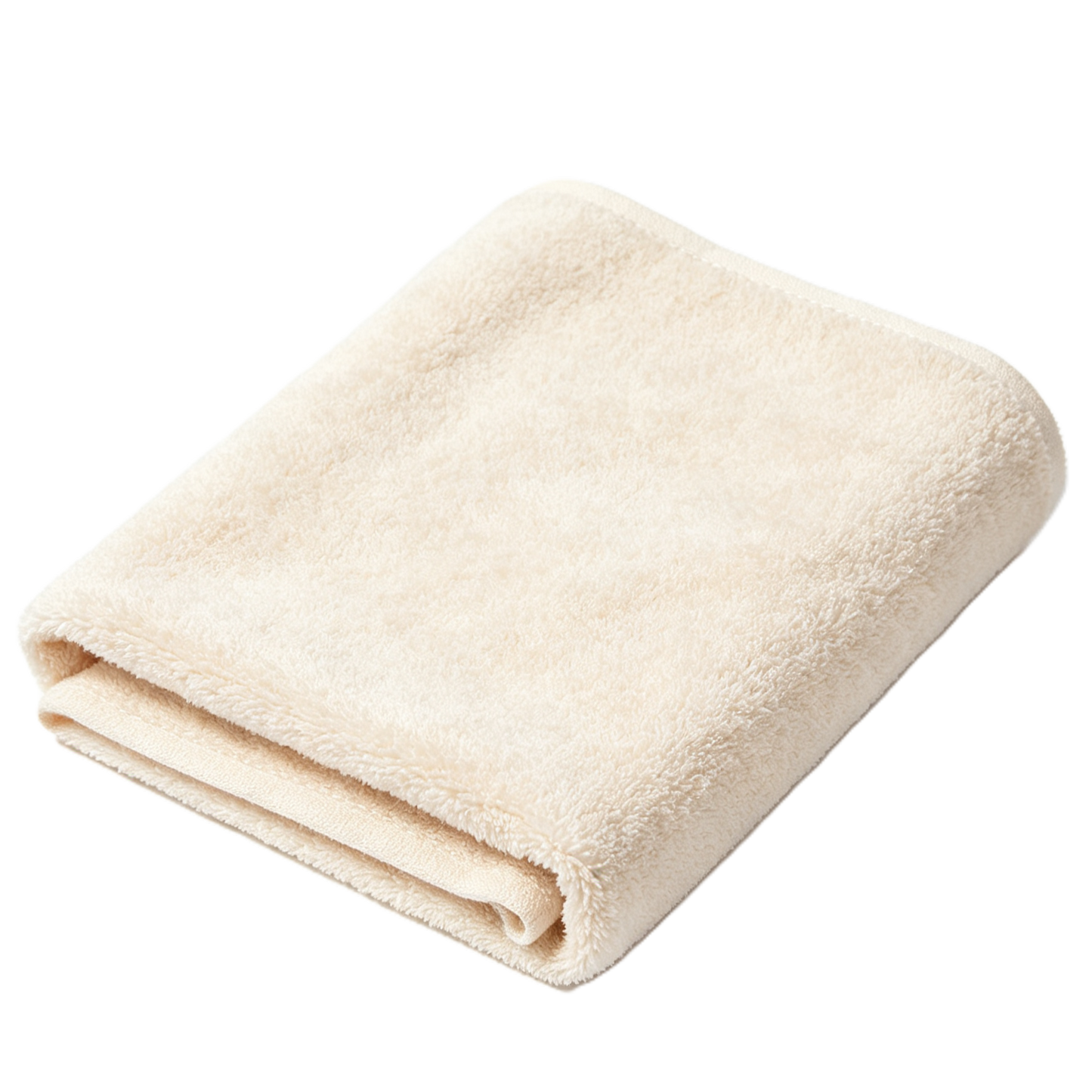 🔥Limited Time Promotion 50% OFF🔥Waterless Carpet Foam Stain Remover with Towel