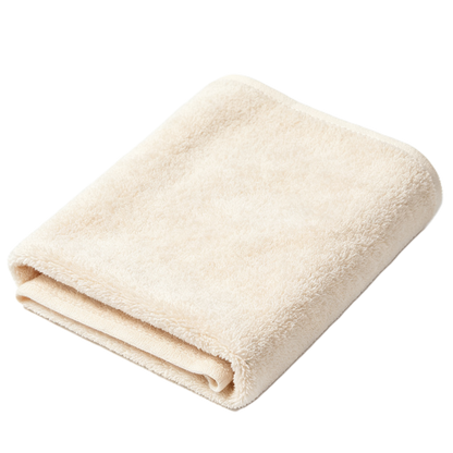 🔥Limited Time Promotion 50% OFF🔥Waterless Carpet Foam Stain Remover with Towel