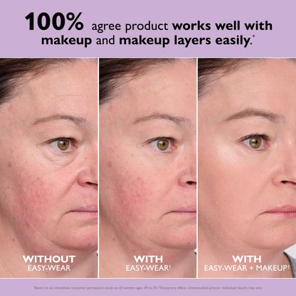 Instant Firm Face Tightener