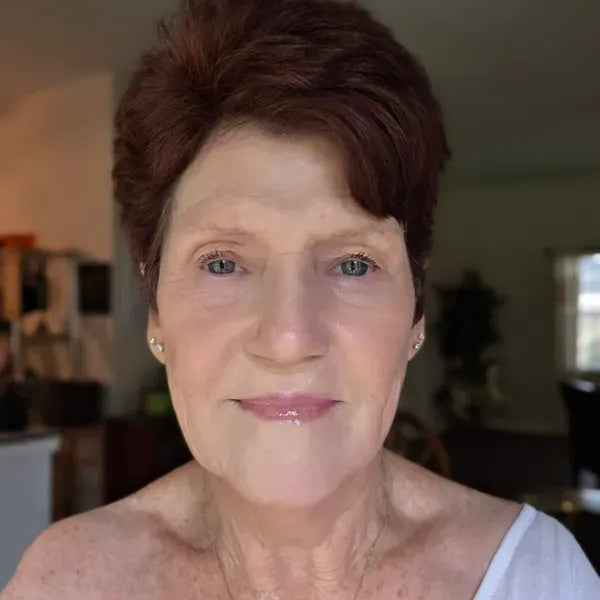 Lisa K.