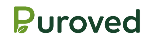 Puroved