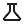 2.2x stronger lift